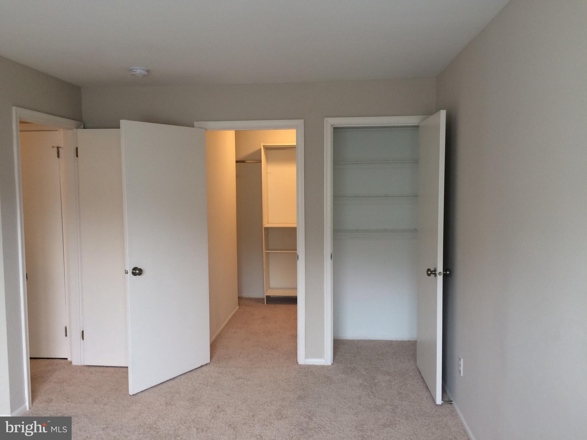 801 Quail Road Marlton, NJ 08053 - Photo 10 of 17