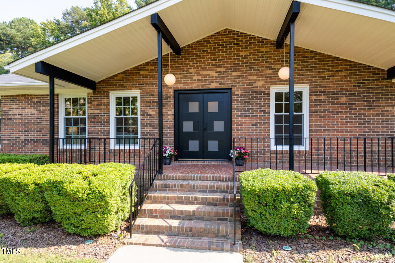 4403 Rocky Springs Road Durham, NC 27705 - Photo 55 of 57 09