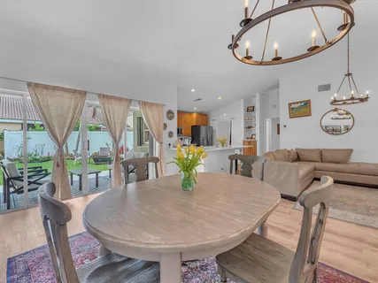$715,000 | 1097 Roble Way, Palm Beach Gardens, FL 33410