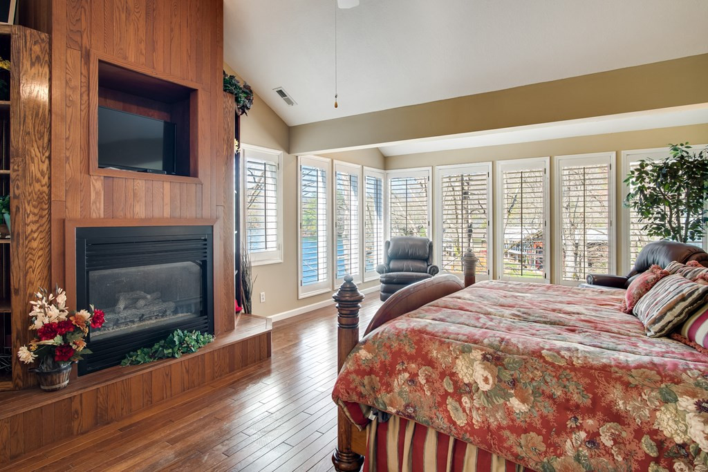 82 Avisco Road Robbinsville, NC 28771 - Photo 26 of 77
