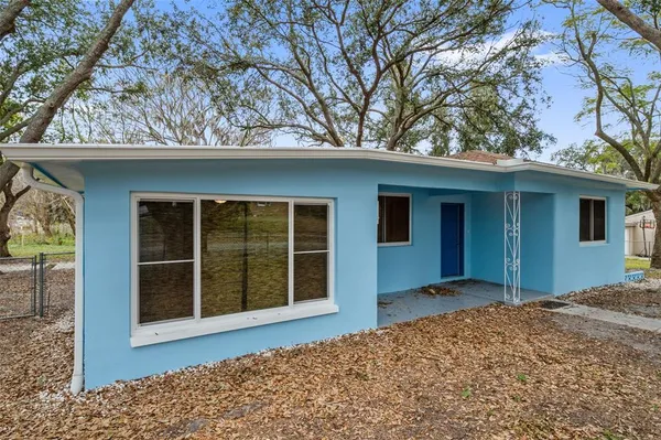$1,750 | 6103 Corson Avenue, New Port Richey, FL 34653