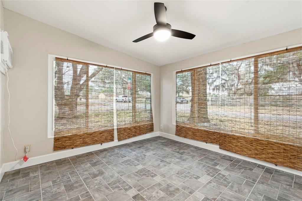 6103 Corson Avenue New Port Richey, FL 34653 - Photo 11 of 23