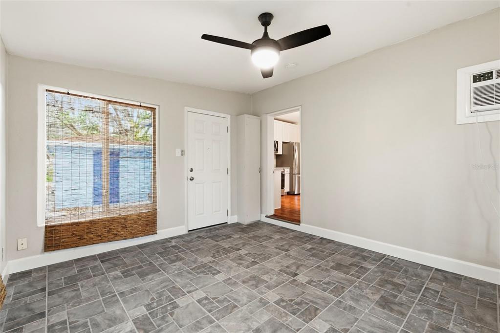 6103 Corson Avenue New Port Richey, FL 34653 - Photo 12 of 23