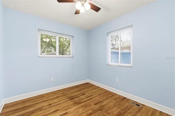 $1,750 | 6103 Corson Avenue, New Port Richey, FL 34653