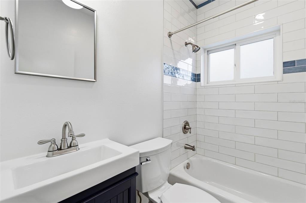 6103 Corson Avenue New Port Richey, FL 34653 - Photo 16 of 23