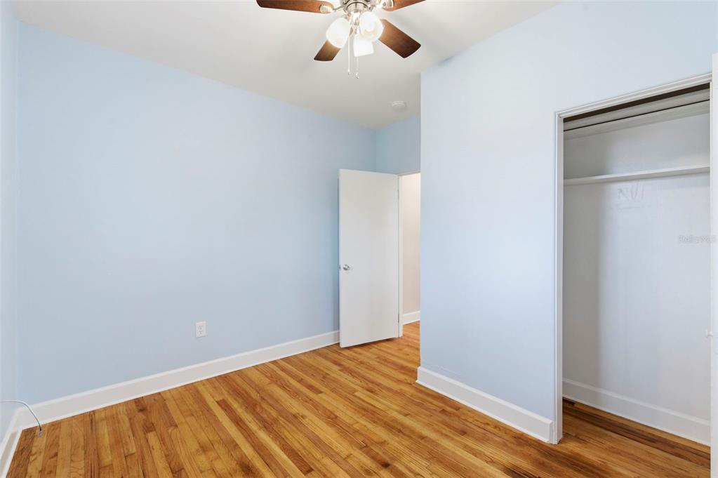 6103 Corson Avenue New Port Richey, FL 34653 - Photo 19 of 23