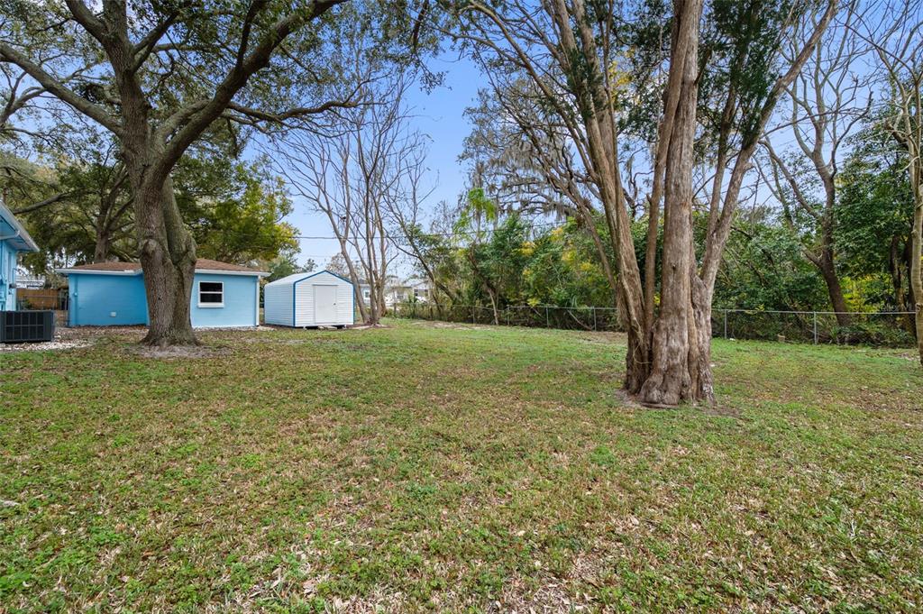 6103 Corson Avenue New Port Richey, FL 34653 - Photo 20 of 23