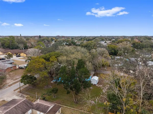 $1,750 | 6103 Corson Avenue, New Port Richey, FL 34653