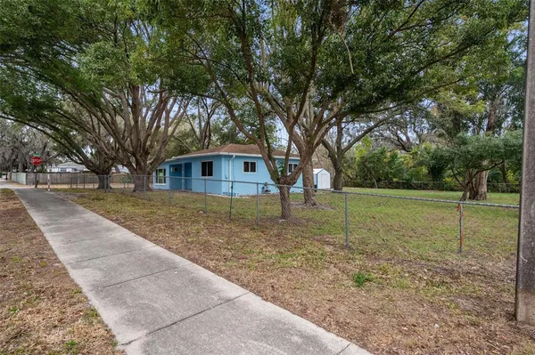 $1,750 | 6103 Corson Avenue, New Port Richey, FL 34653
