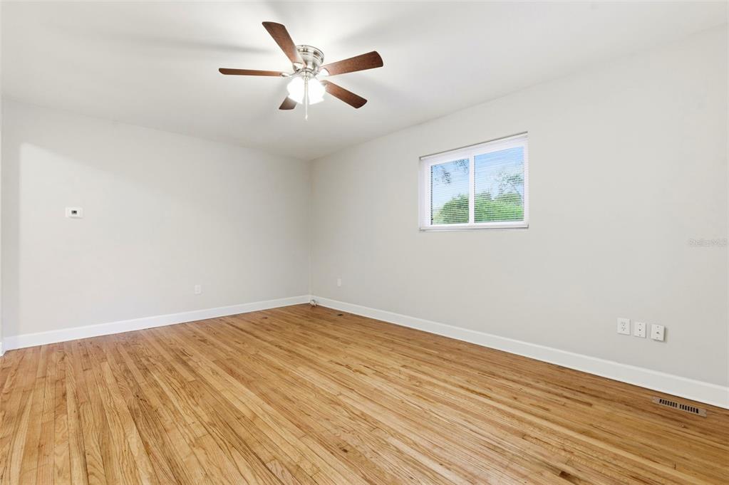 6103 Corson Avenue New Port Richey, FL 34653 - Photo 5 of 23