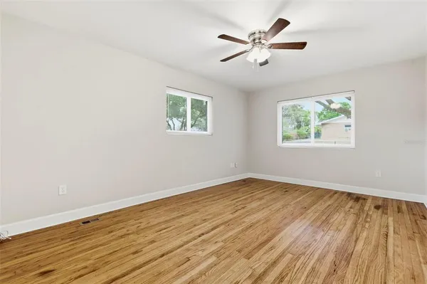 $1,750 | 6103 Corson Avenue, New Port Richey, FL 34653