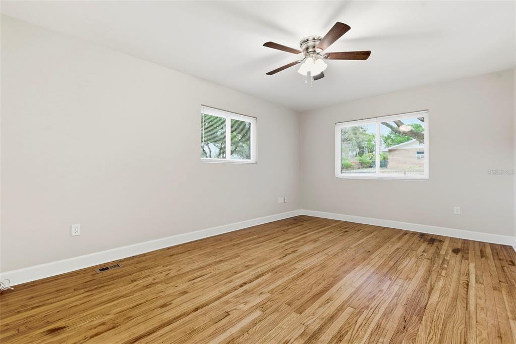 6103 Corson Avenue New Port Richey, FL 34653 - Photo 6 of 23