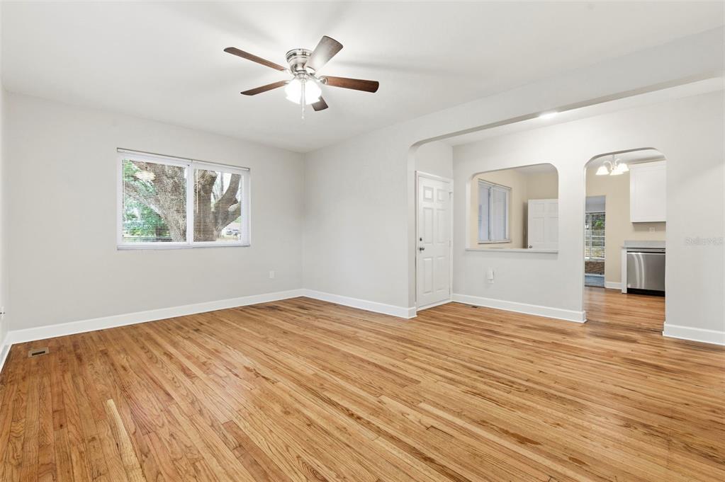 6103 Corson Avenue New Port Richey, FL 34653 - Photo 7 of 23