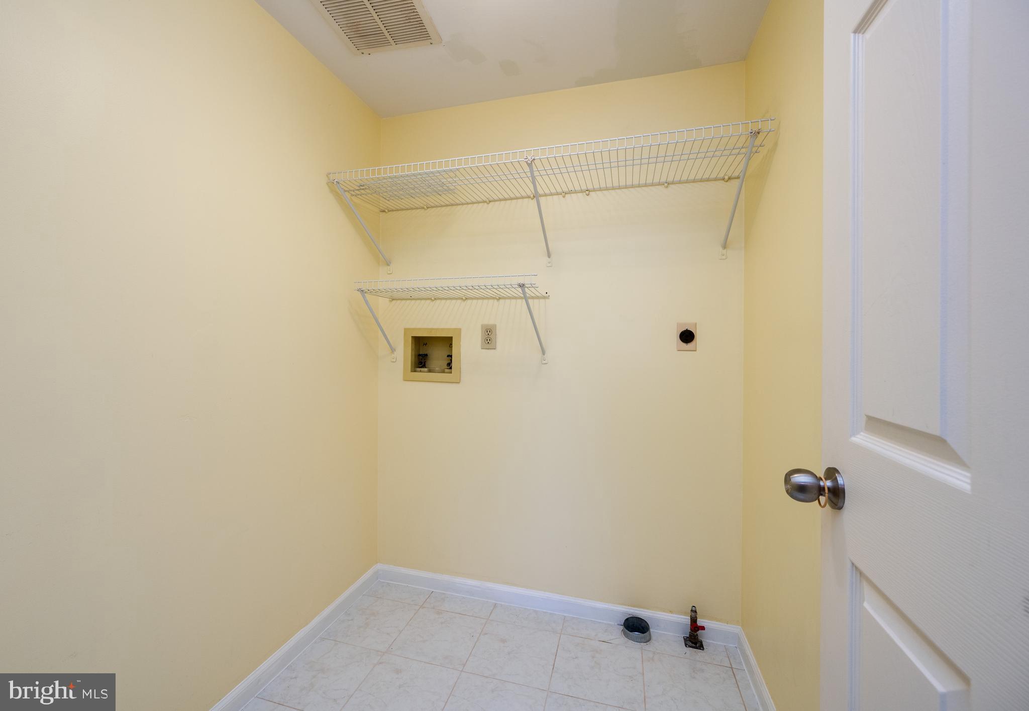224 Morgantown Road Reading, PA 19611 - Photo 13 of 33 Gallery Image 13