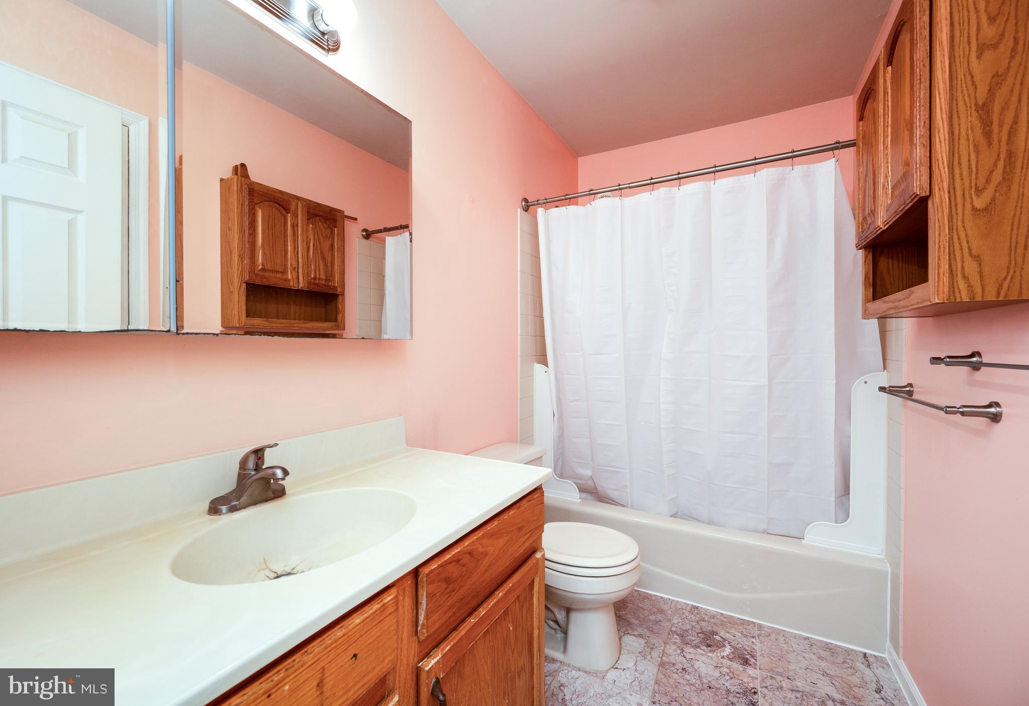 224 Morgantown Road Reading, PA 19611 - Photo 15 of 33 Gallery Image 15