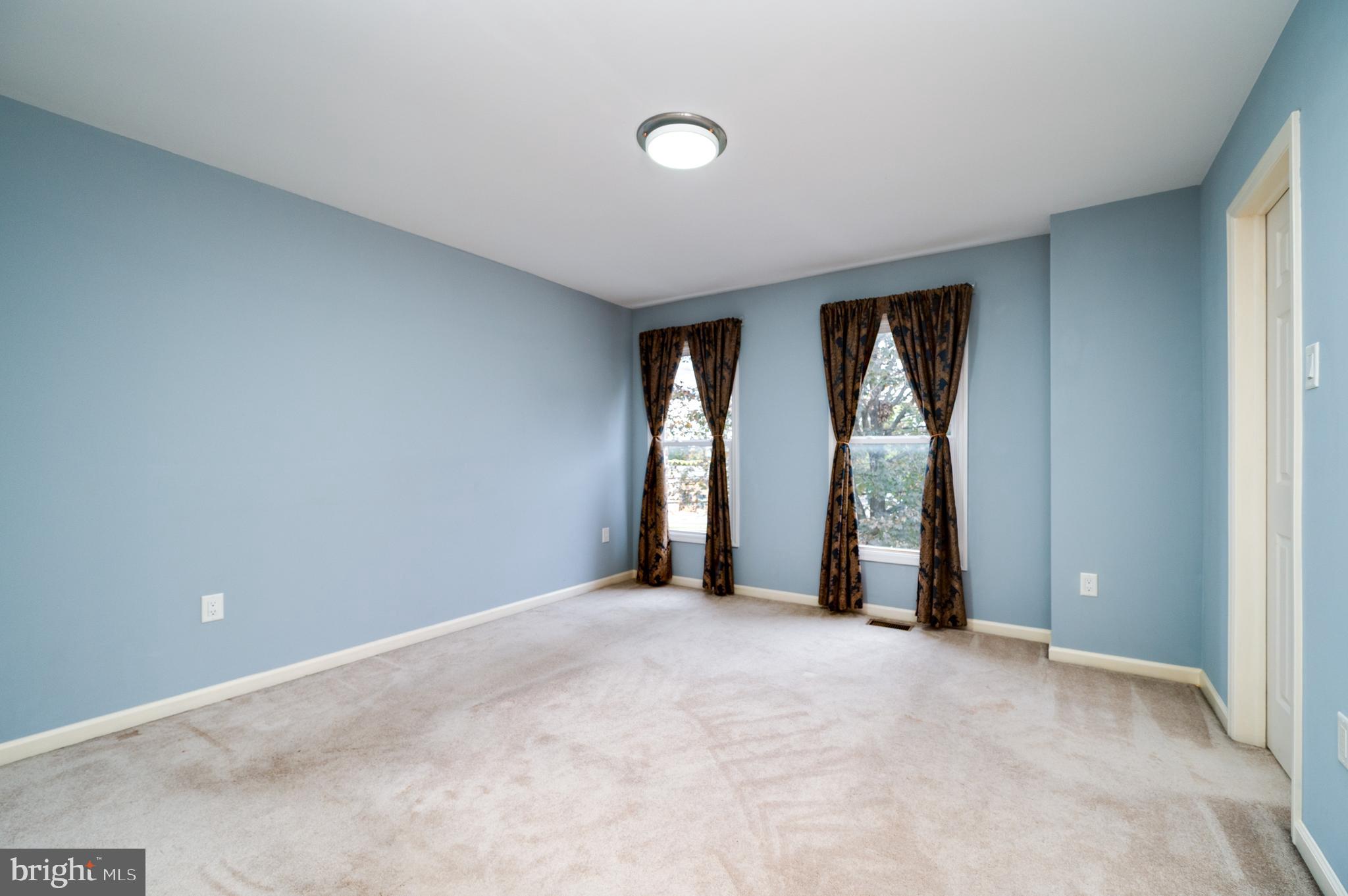 224 Morgantown Road Reading, PA 19611 - Photo 16 of 33 Gallery Image 16