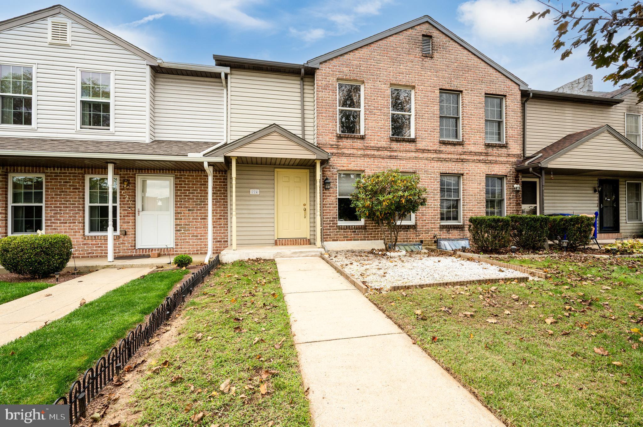 224 Morgantown Road Reading, PA 19611 - Photo 2 of 33 Gallery Image 2