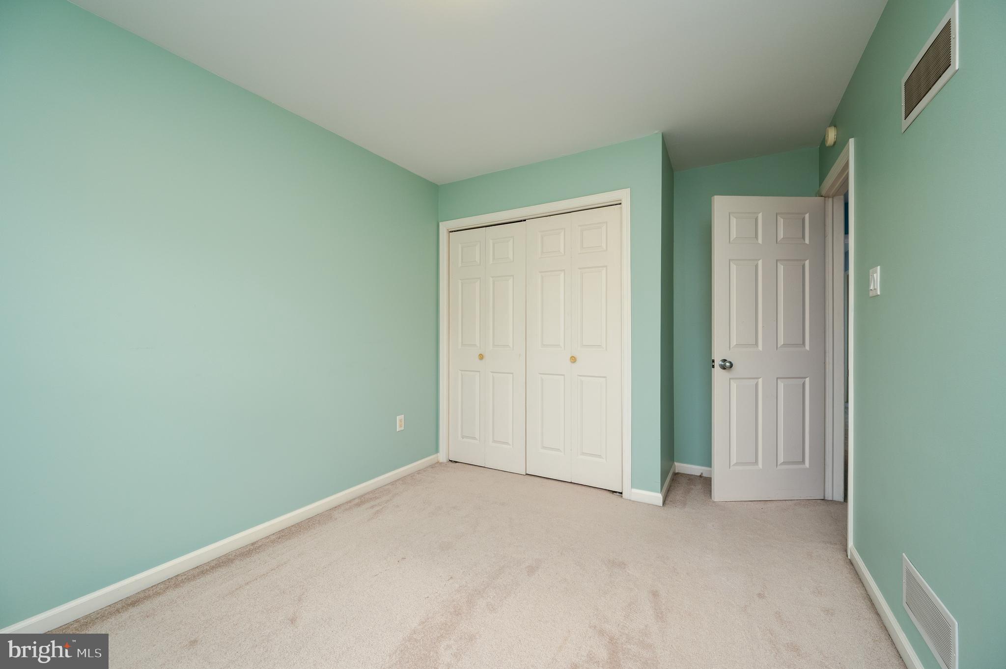 224 Morgantown Road Reading, PA 19611 - Photo 21 of 33 Gallery Image 21