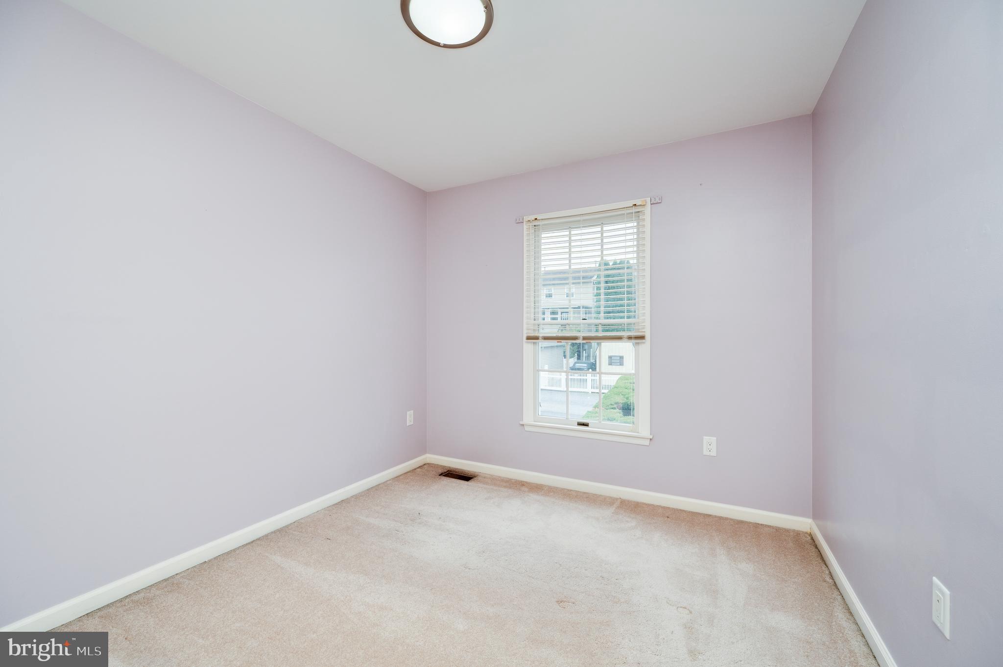 224 Morgantown Road Reading, PA 19611 - Photo 22 of 33 Gallery Image 22