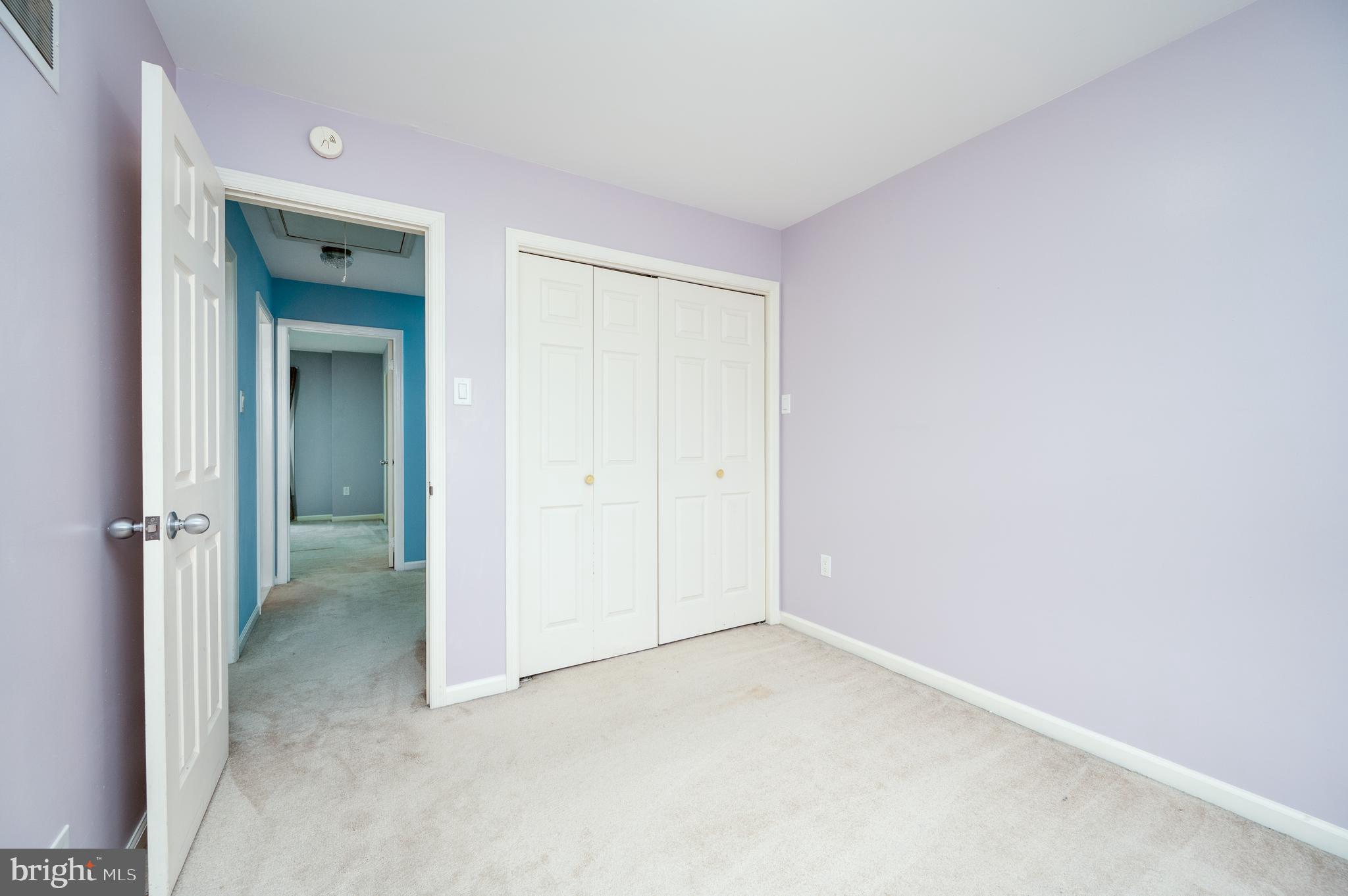 224 Morgantown Road Reading, PA 19611 - Photo 23 of 33 Gallery Image 23