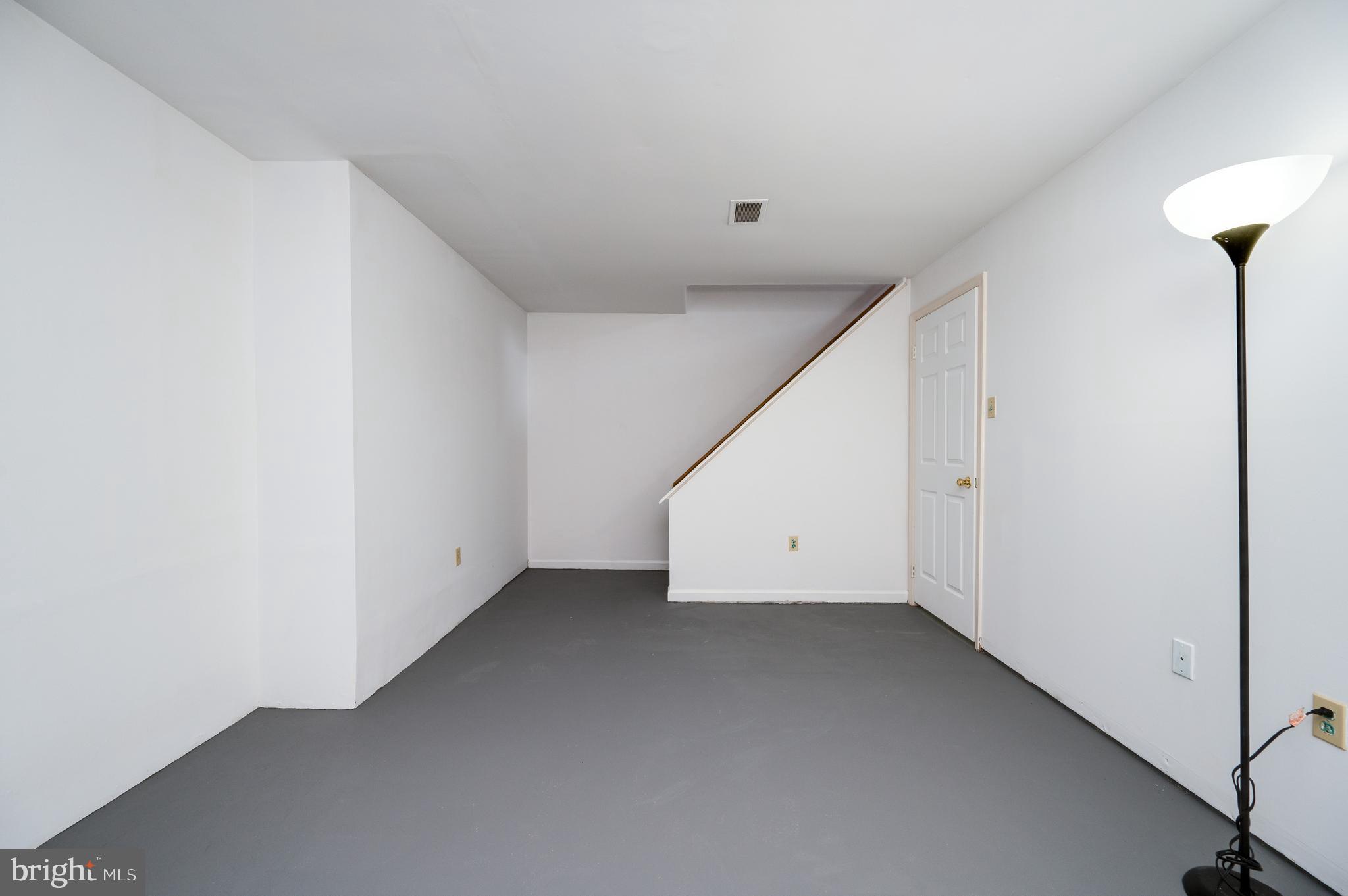 224 Morgantown Road Reading, PA 19611 - Photo 25 of 33 Gallery Image 25