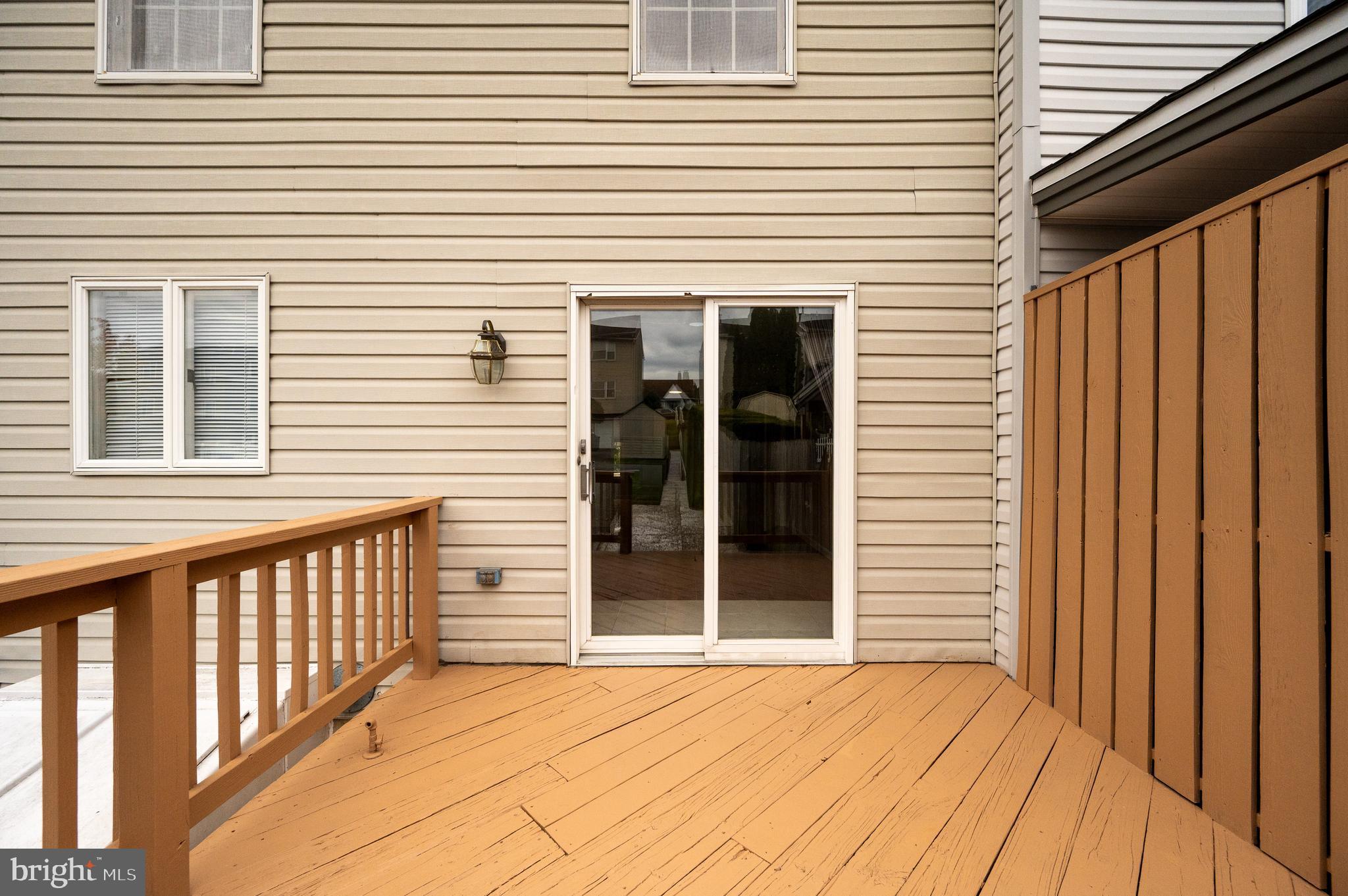 224 Morgantown Road Reading, PA 19611 - Photo 31 of 33 Gallery Image 31
