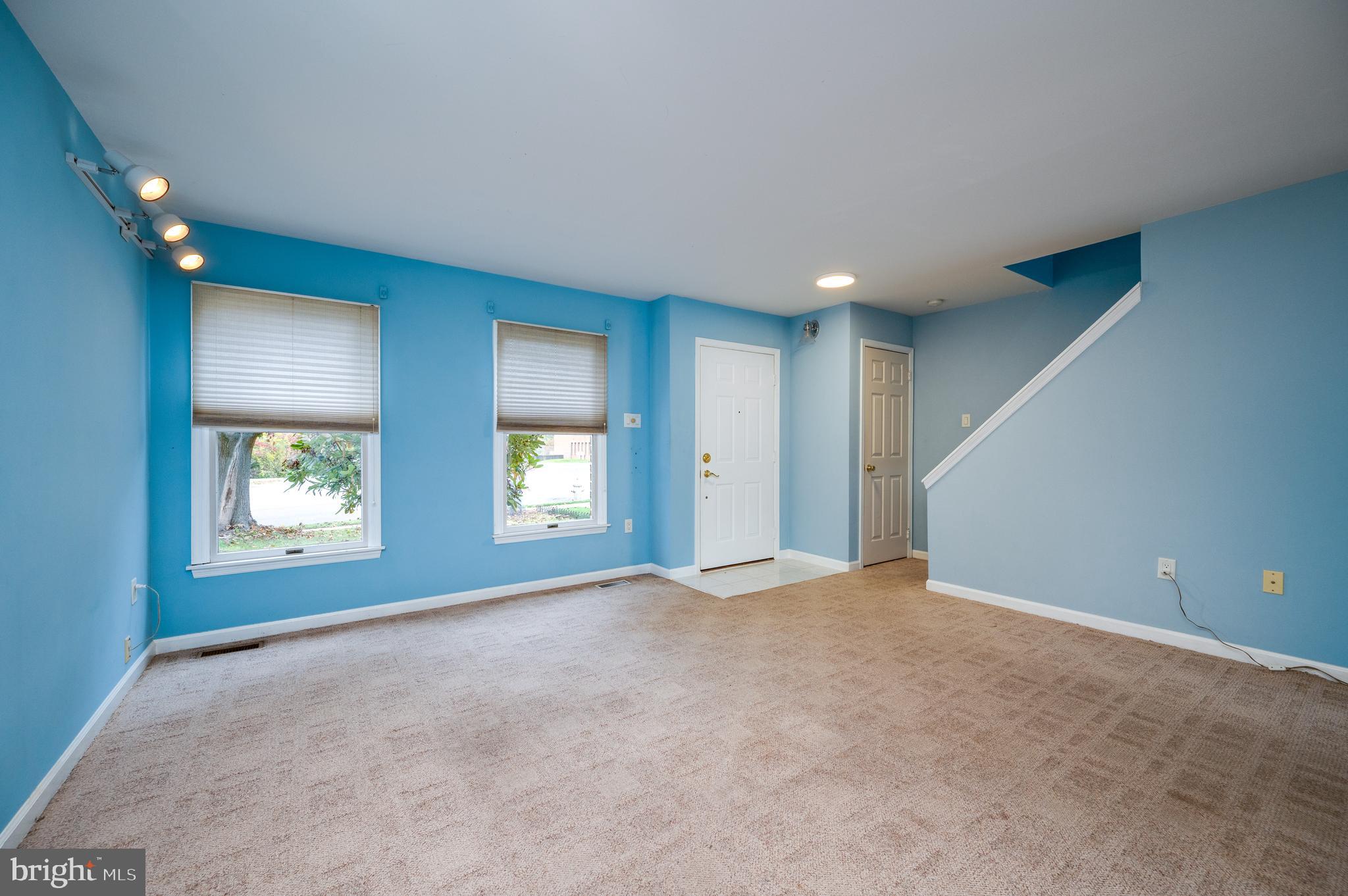 224 Morgantown Road Reading, PA 19611 - Photo 5 of 33 Gallery Image 5