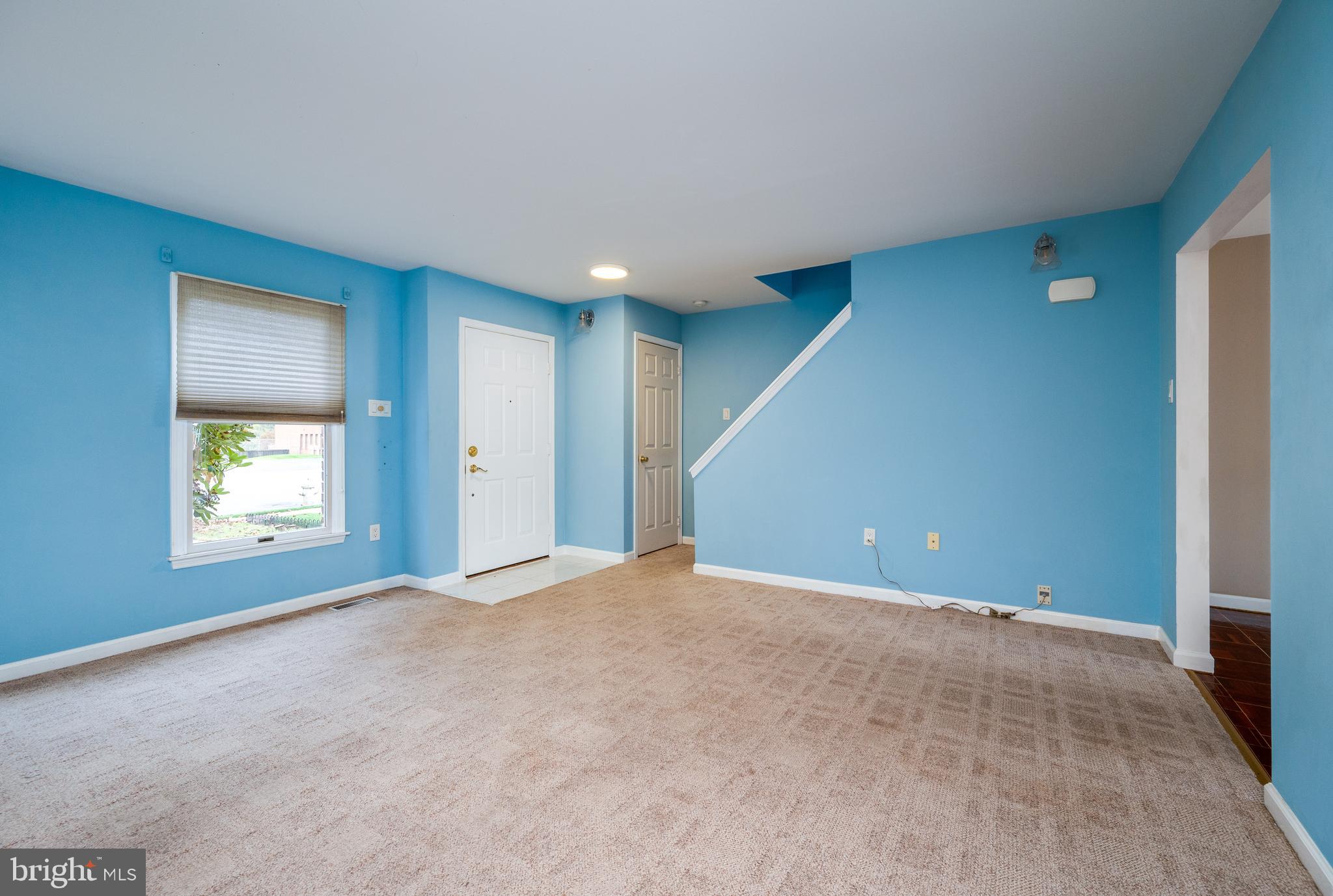 224 Morgantown Road Reading, PA 19611 - Photo 6 of 33 Gallery Image 6