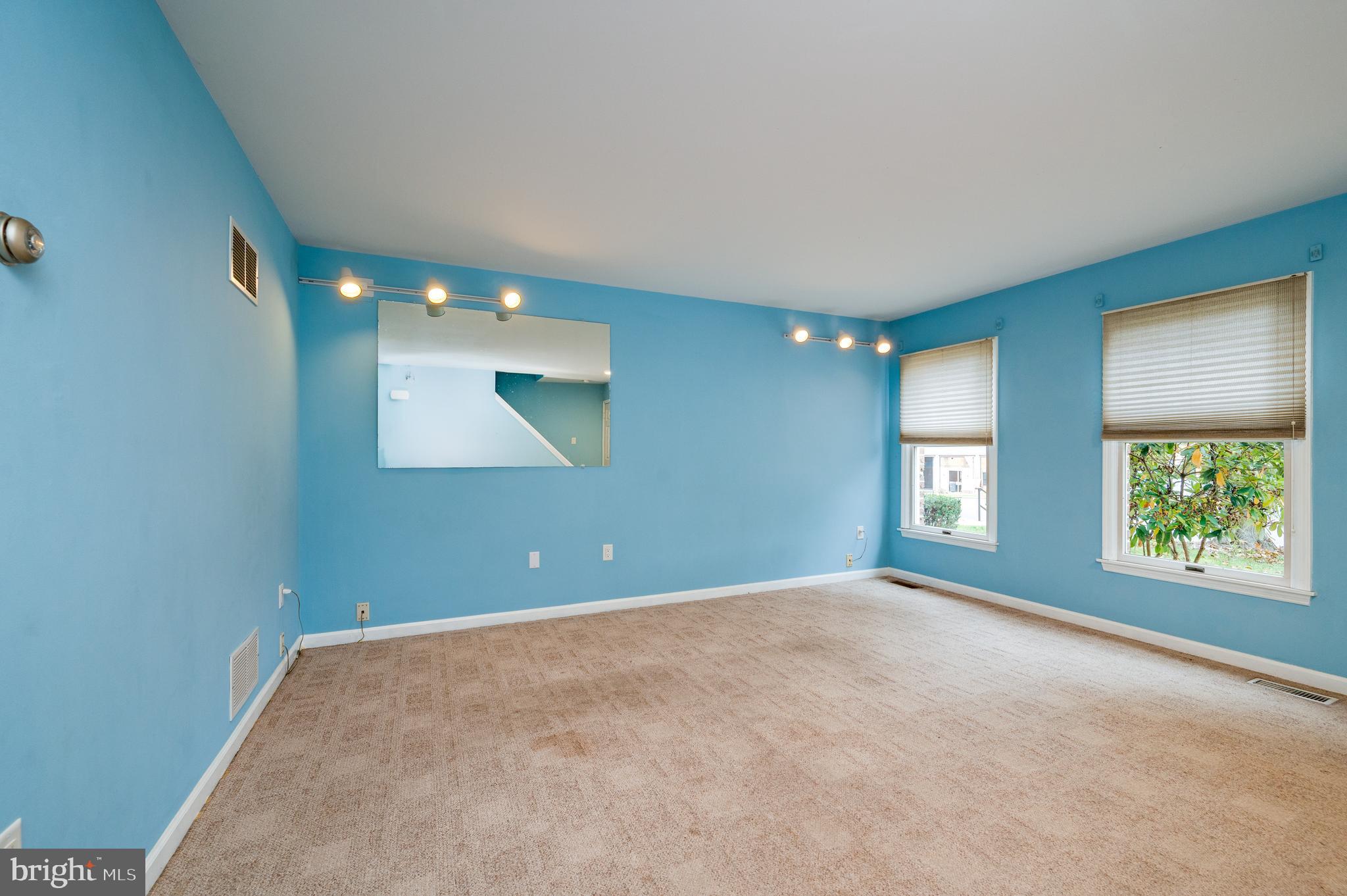 224 Morgantown Road Reading, PA 19611 - Photo 7 of 33 Gallery Image 7