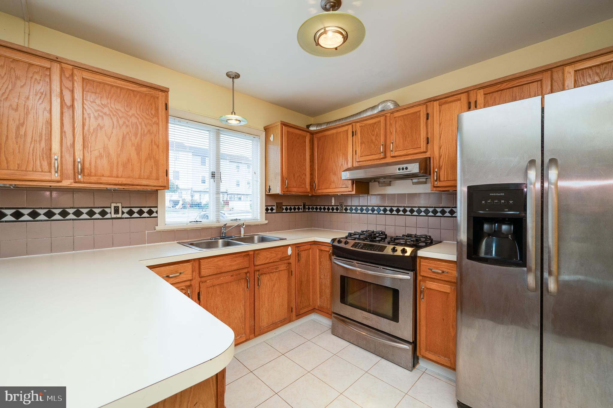 224 Morgantown Road Reading, PA 19611 - Photo 10 of 33 Gallery Image 10