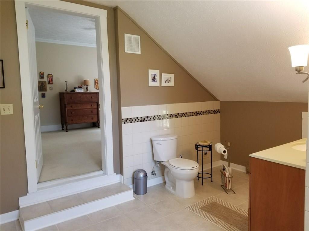 4223 Springfield Xenia Road Springfield, OH 45502 - Photo 40 of 60