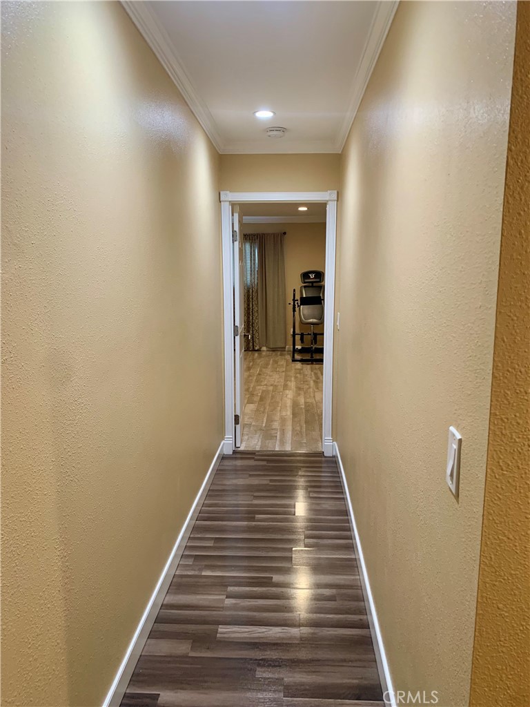 4751 Howard Street Montclair, CA 91763 - Photo 32 of 46