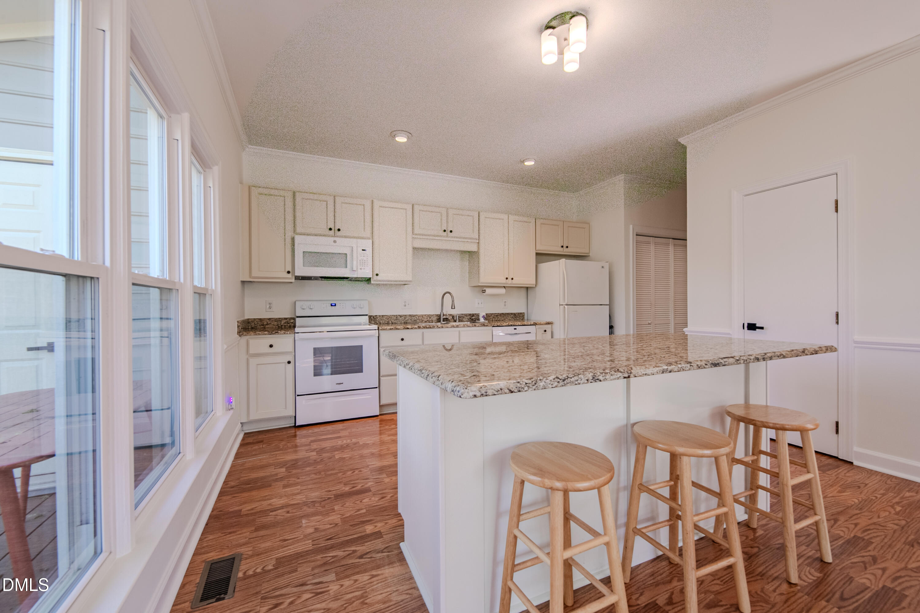 5500 Fortunes Ridge Drive, Unit 83A Durham, NC 27713 - Photo 11 of 43 2E6A9384-HDR