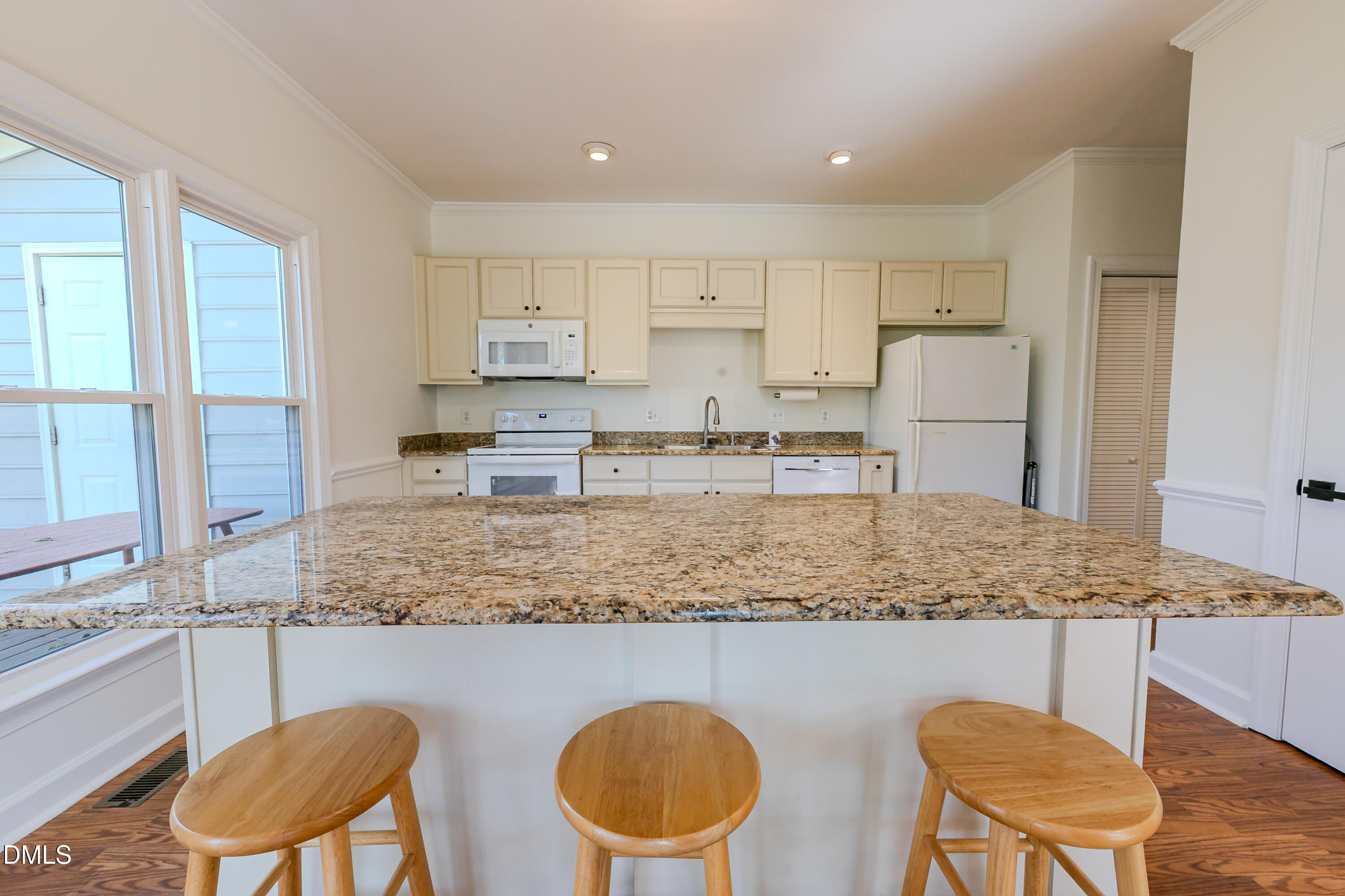 5500 Fortunes Ridge Drive, Unit 83A Durham, NC 27713 - Photo 13 of 43 2E6A9394