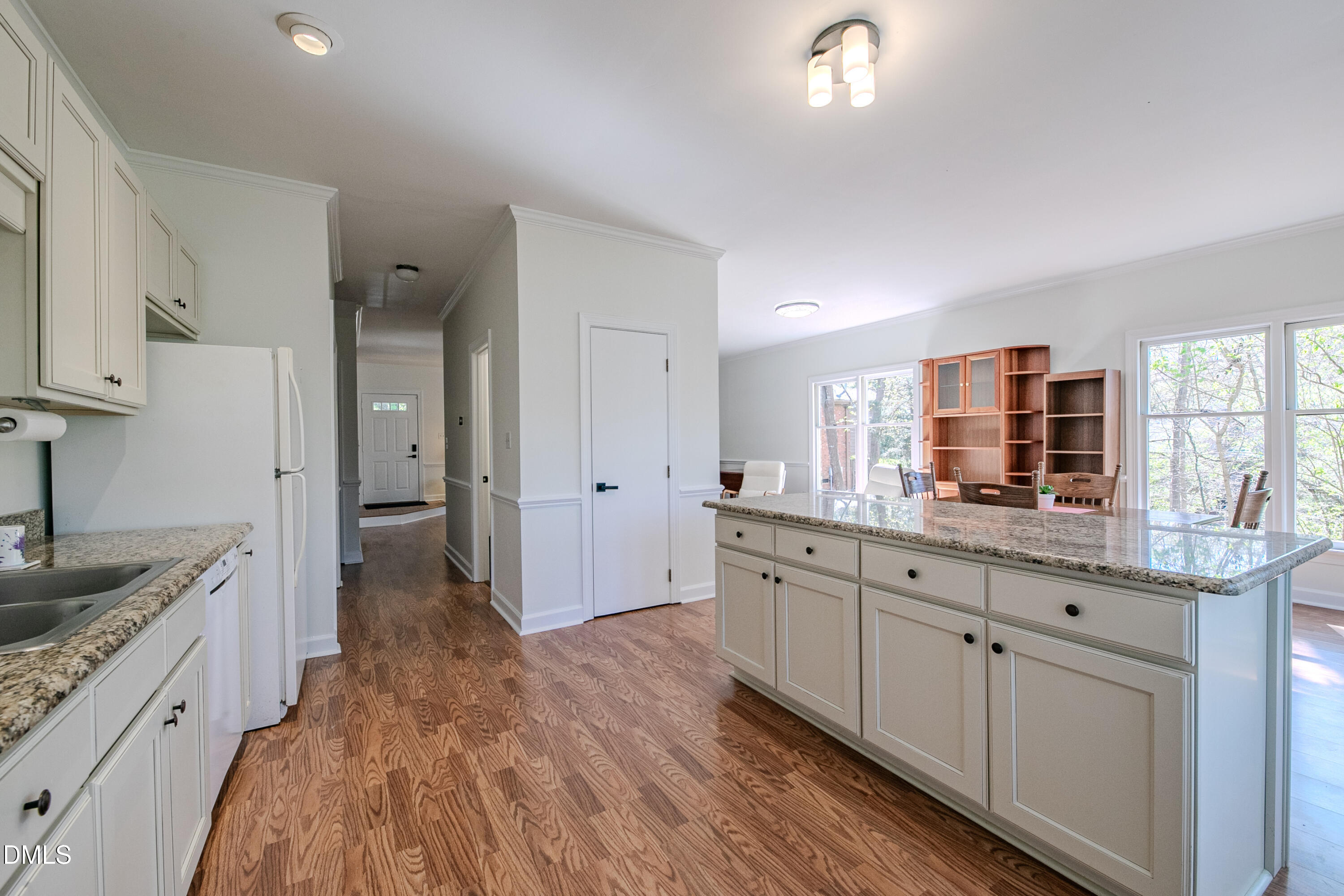 5500 Fortunes Ridge Drive, Unit 83A Durham, NC 27713 - Photo 16 of 43 2E6A9419-HDR