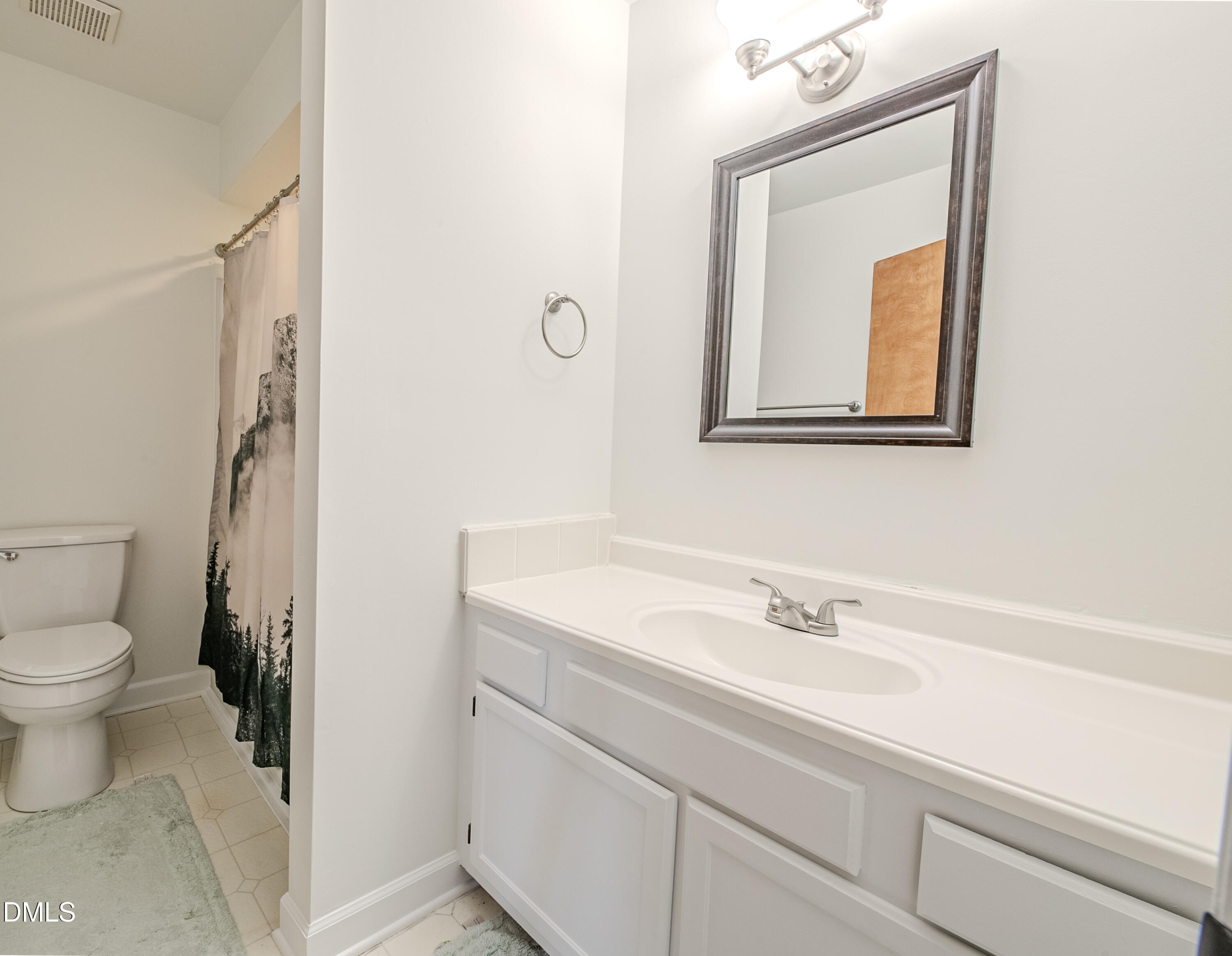 5500 Fortunes Ridge Drive, Unit 83A Durham, NC 27713 - Photo 17 of 43 2E6A9538-HDR