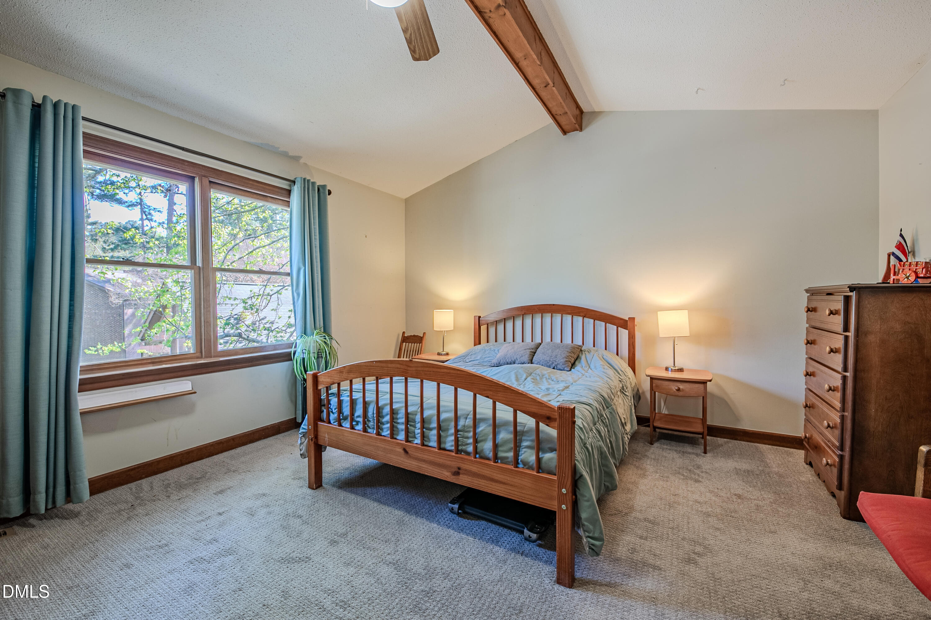 5500 Fortunes Ridge Drive, Unit 83A Durham, NC 27713 - Photo 20 of 43 2E6A9467-HDR