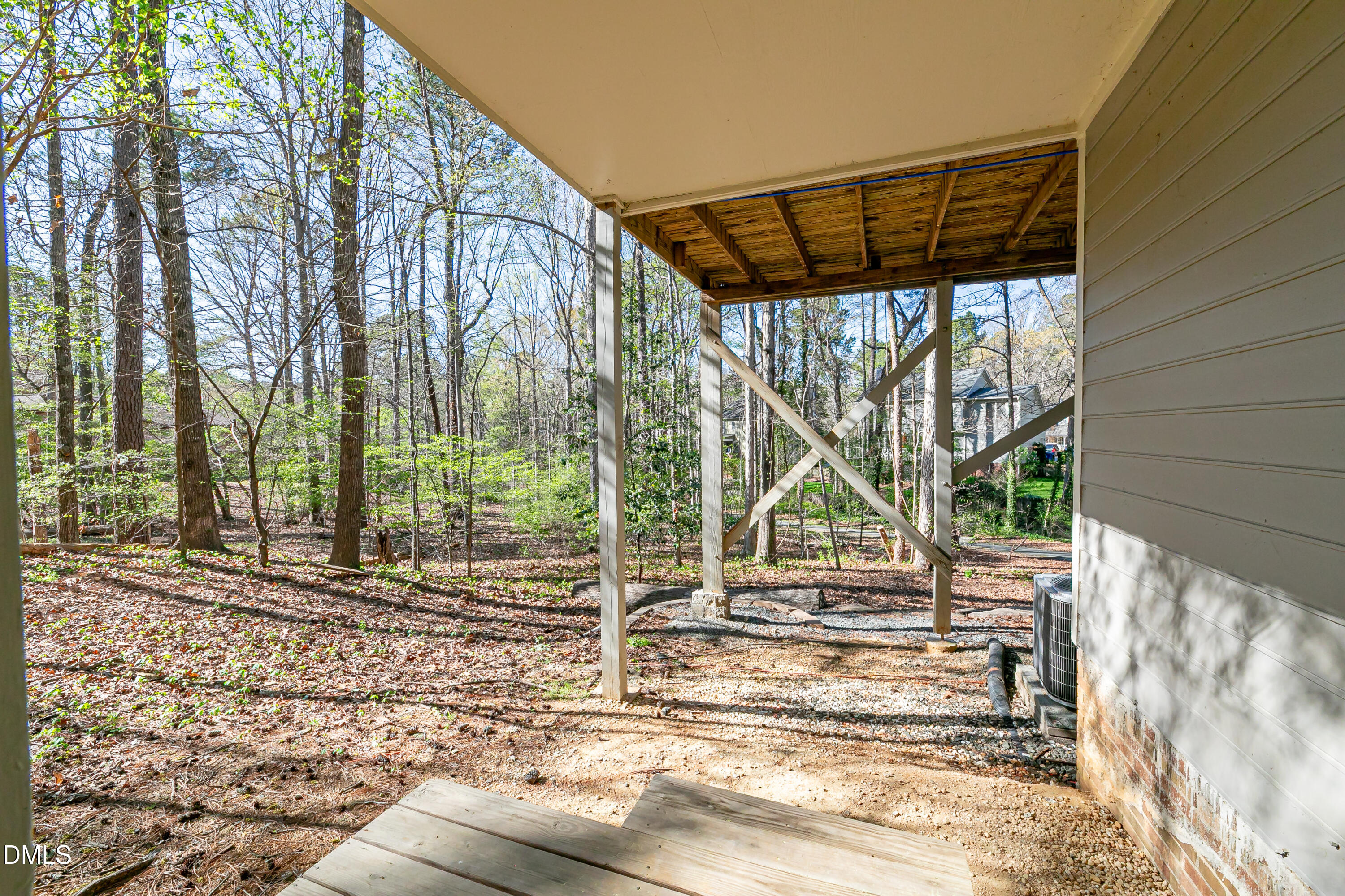5500 Fortunes Ridge Drive, Unit 83A Durham, NC 27713 - Photo 35 of 43 2E6A9573