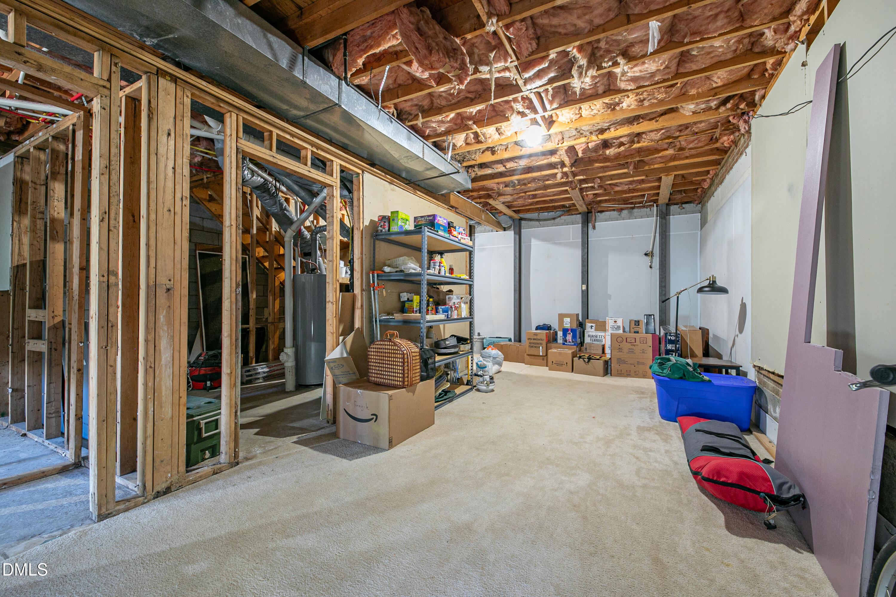 5500 Fortunes Ridge Drive, Unit 83A Durham, NC 27713 - Photo 36 of 43 2E6A9568