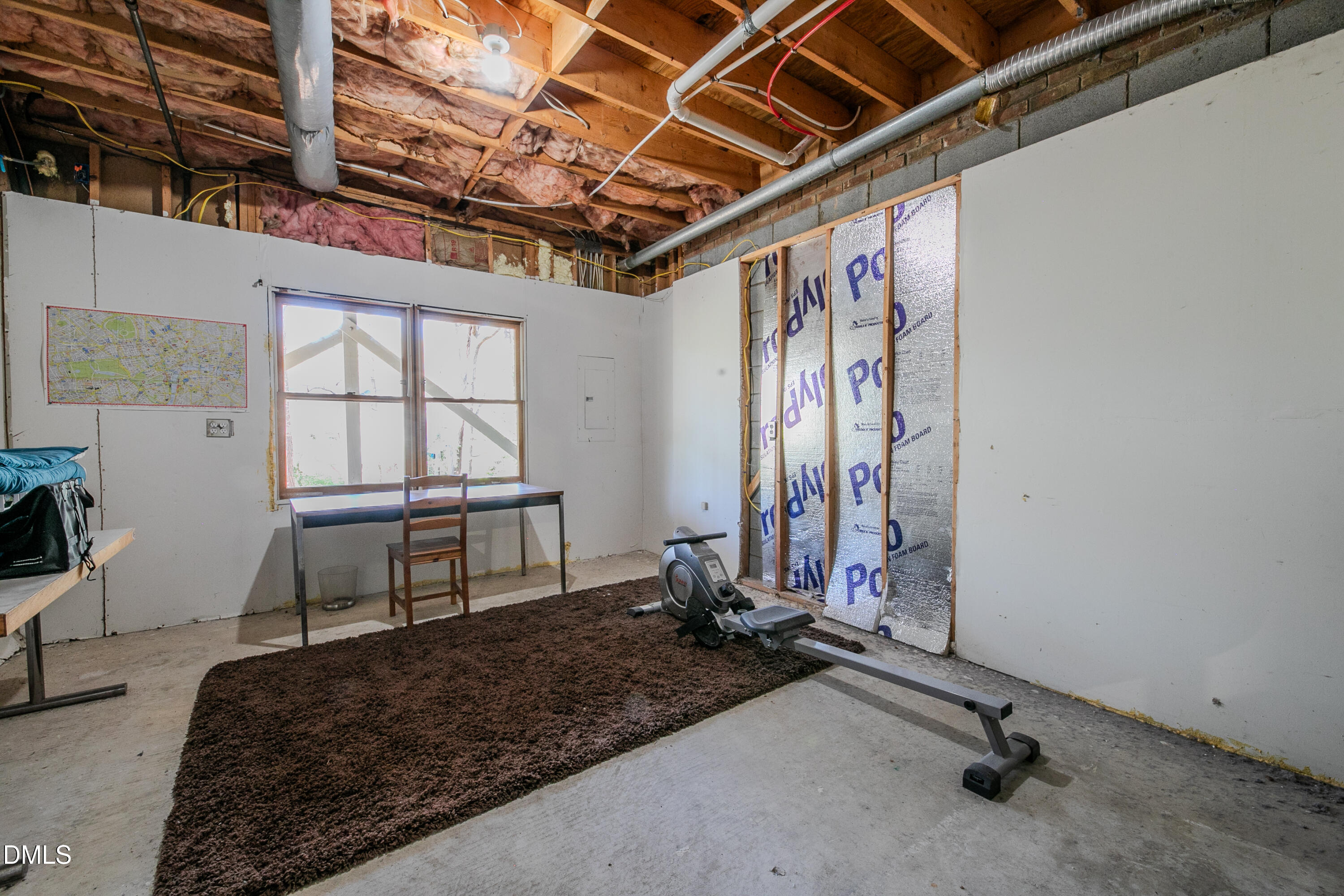 5500 Fortunes Ridge Drive, Unit 83A Durham, NC 27713 - Photo 37 of 43 2E6A9558