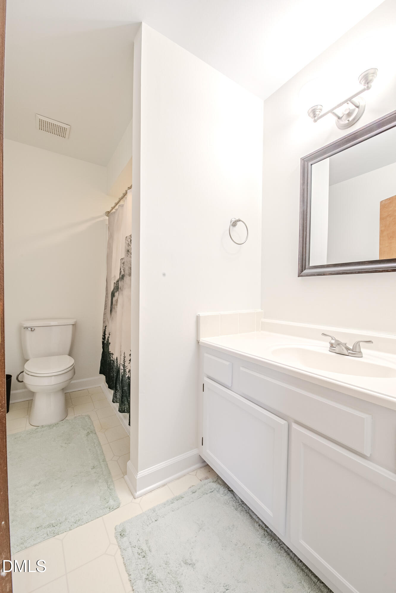 5500 Fortunes Ridge Drive, Unit 83A Durham, NC 27713 - Photo 38 of 43 2E6A9543-HDR