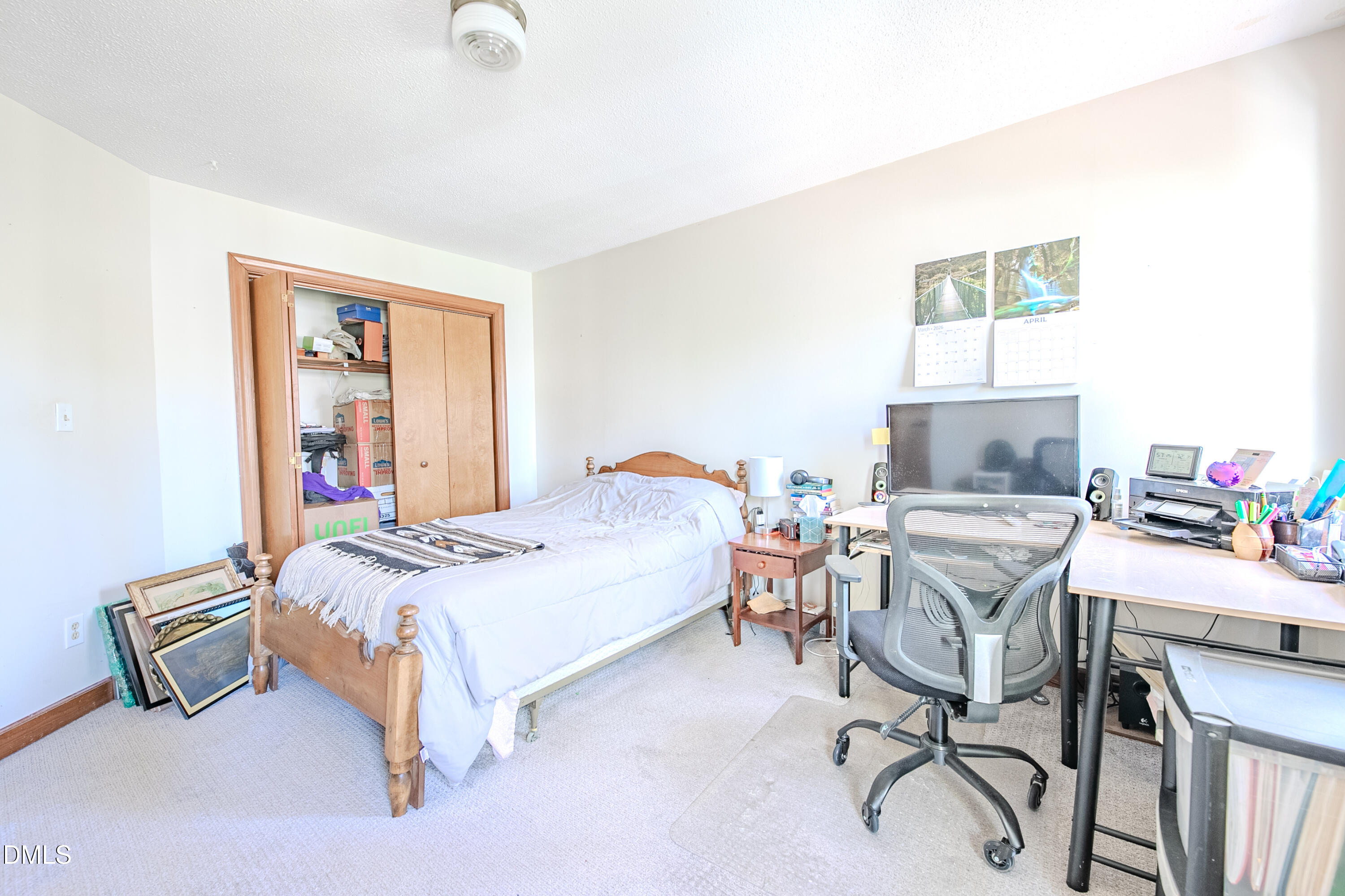 5500 Fortunes Ridge Drive, Unit 83A Durham, NC 27713 - Photo 39 of 43 2E6A9528-HDR