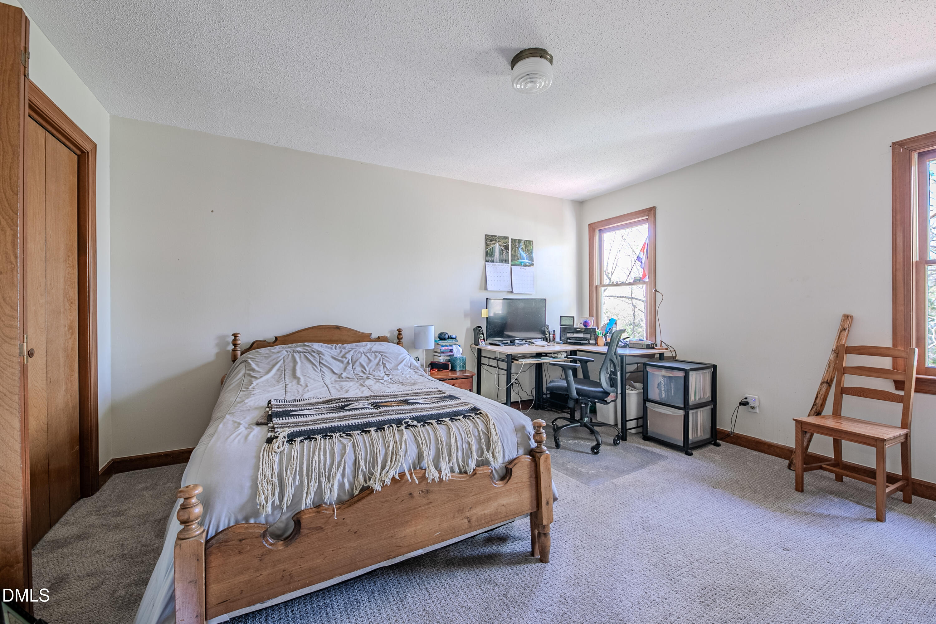 5500 Fortunes Ridge Drive, Unit 83A Durham, NC 27713 - Photo 40 of 43 2E6A9523-HDR