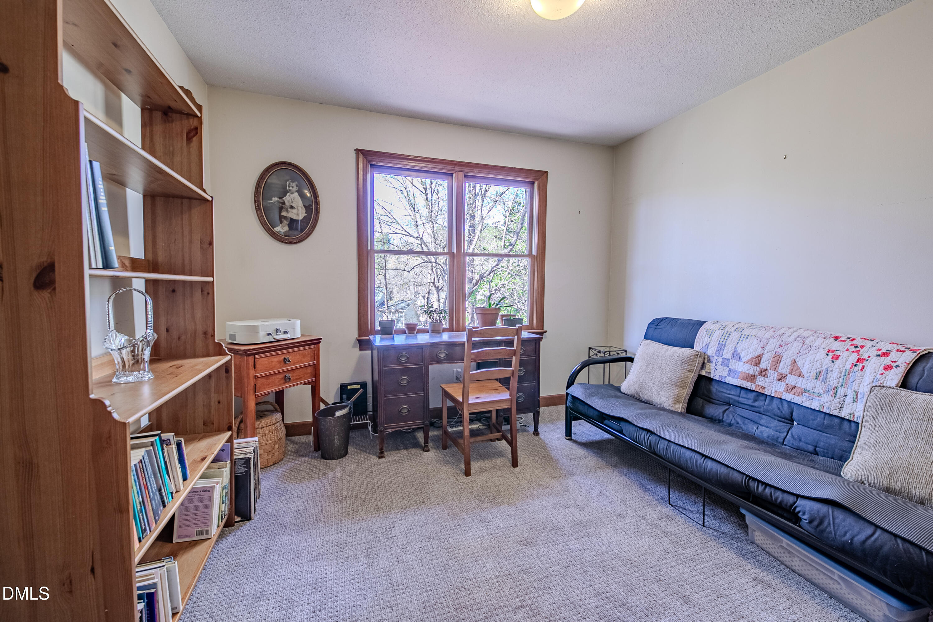 5500 Fortunes Ridge Drive, Unit 83A Durham, NC 27713 - Photo 41 of 43 2E6A9507-HDR