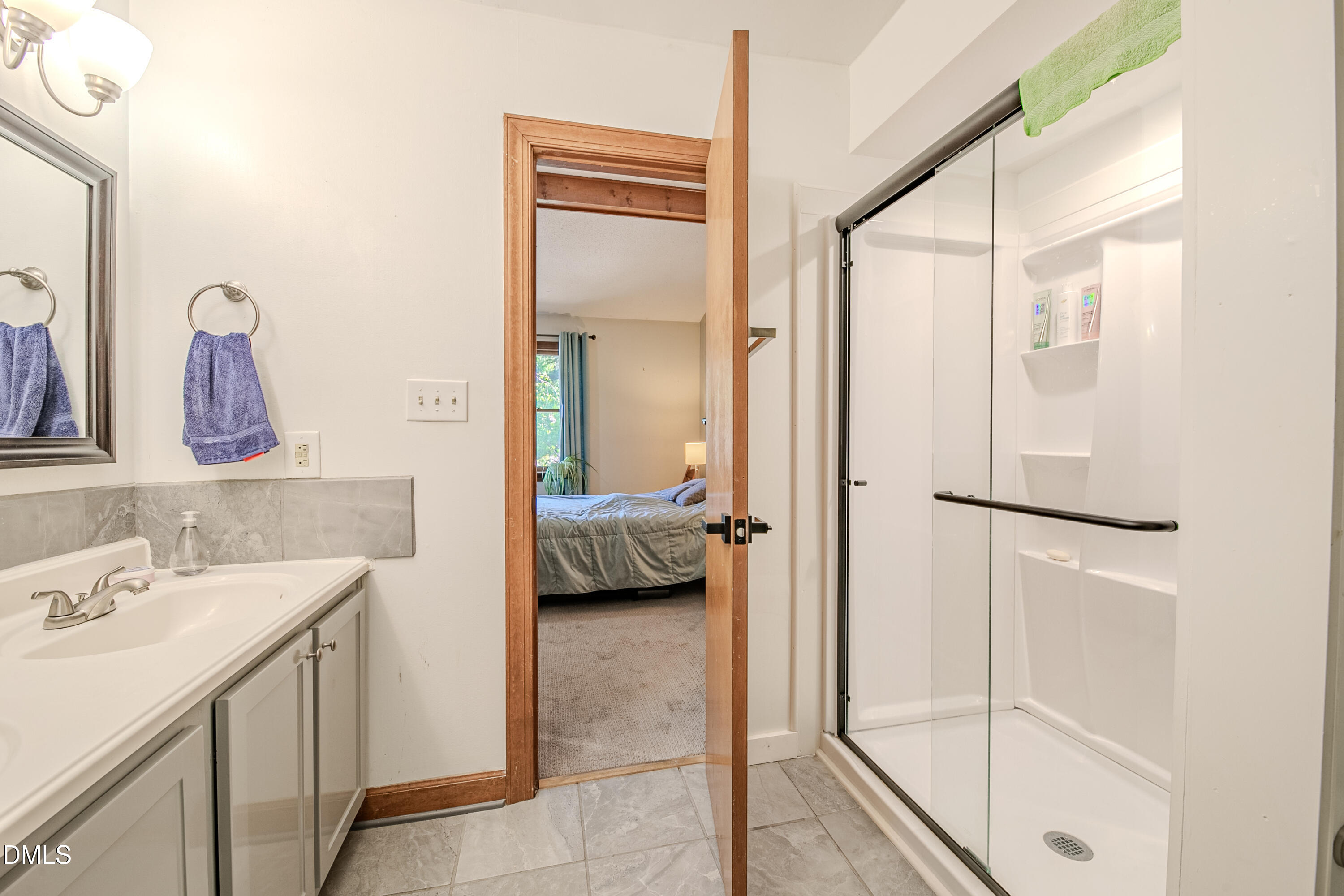 5500 Fortunes Ridge Drive, Unit 83A Durham, NC 27713 - Photo 42 of 43 2E6A9497-HDR