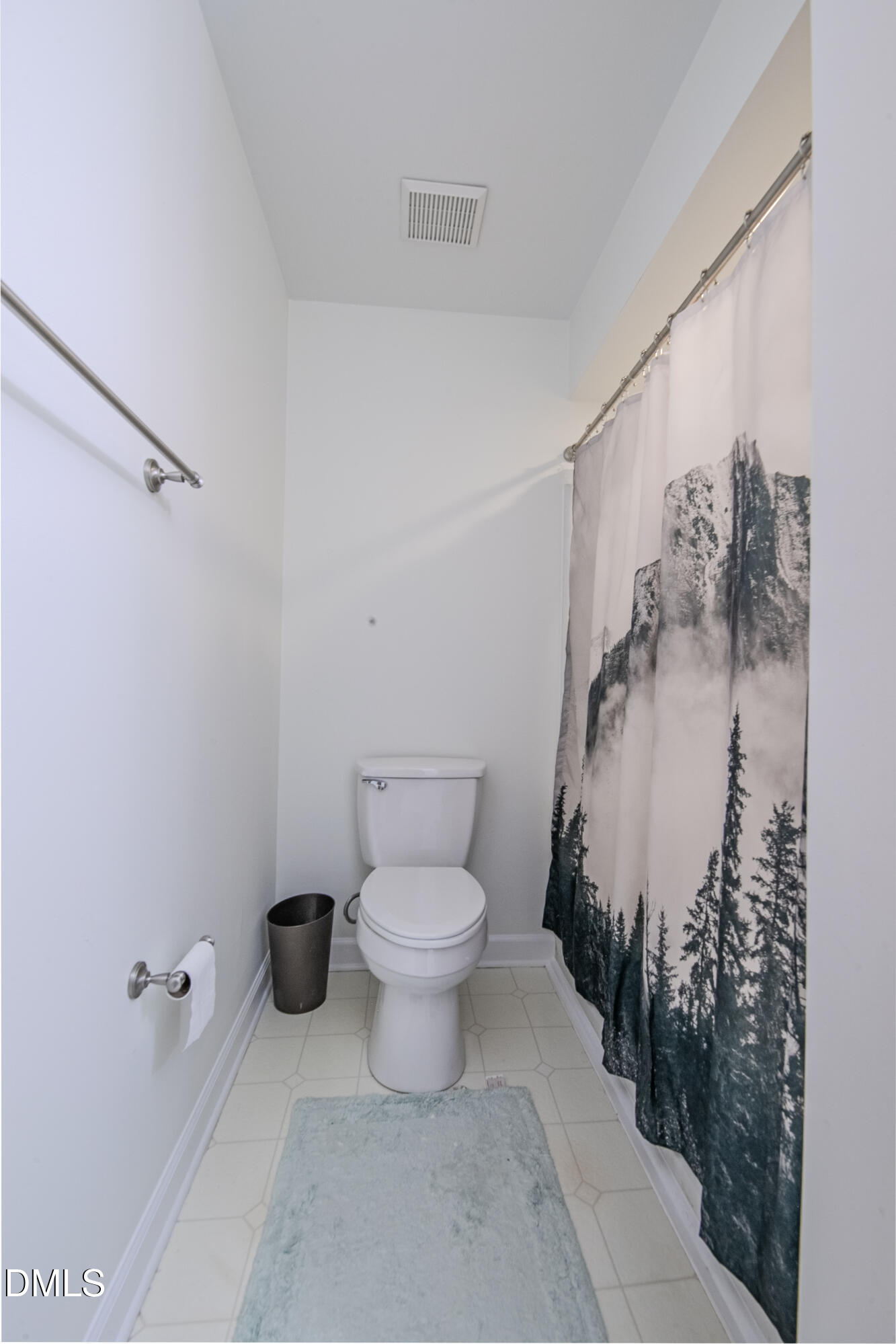 5500 Fortunes Ridge Drive, Unit 83A Durham, NC 27713 - Photo 43 of 43 2E6A9548-HDR