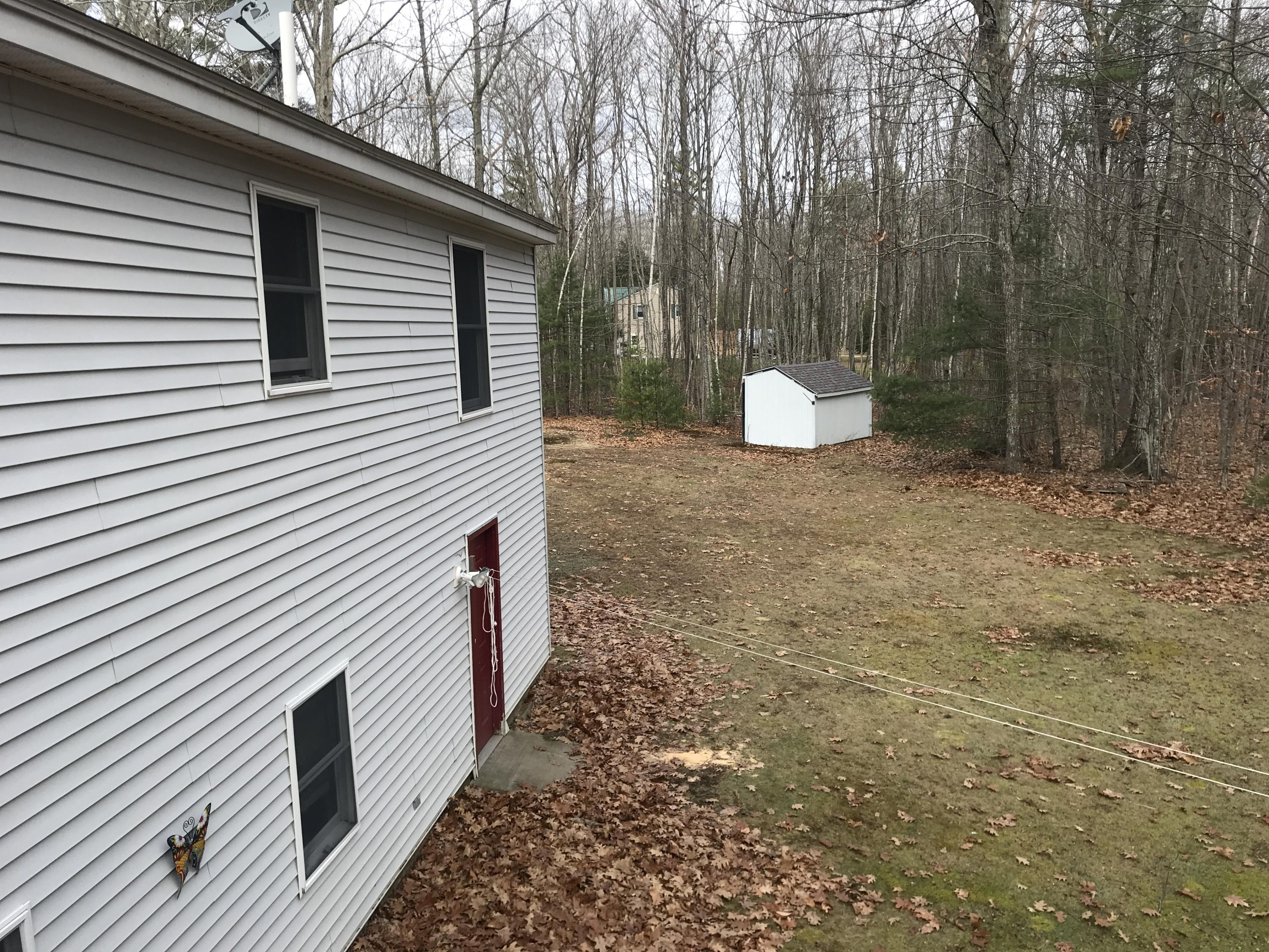 52 Timber Ridge Drive Arundel, ME 04046 - Photo 14 of 21 2020-11-18 12.00.13
