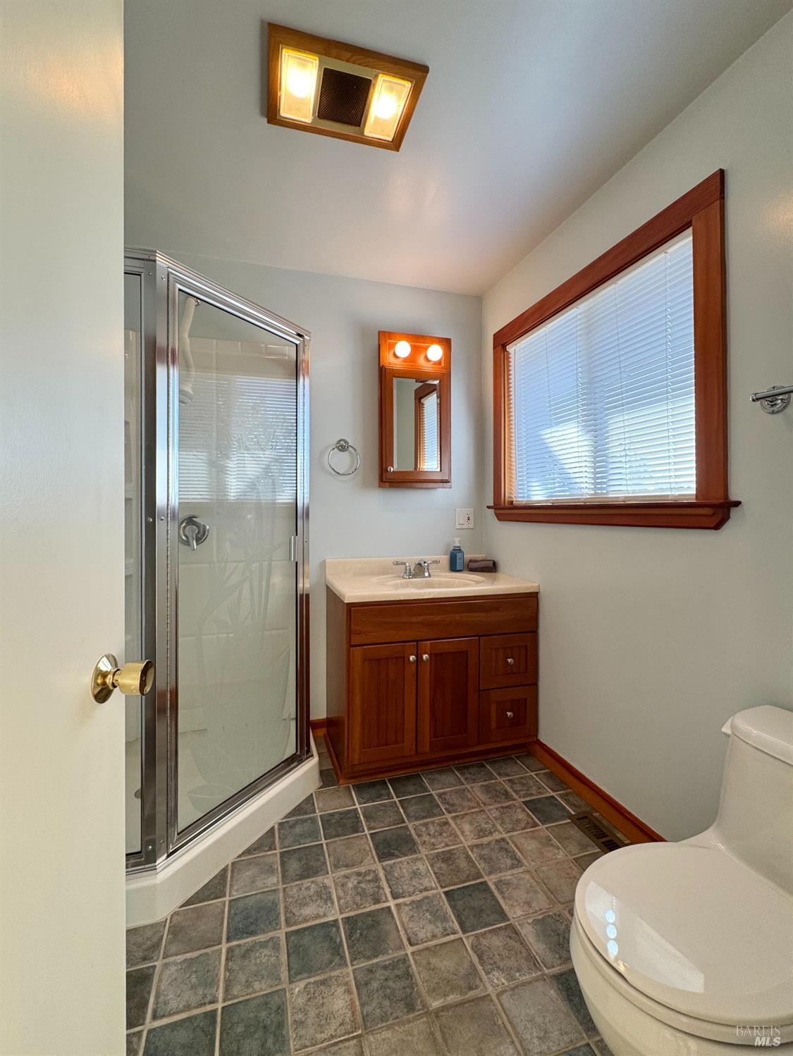 1776 Partrick Road Napa, CA 94558 - Photo 34 of 46