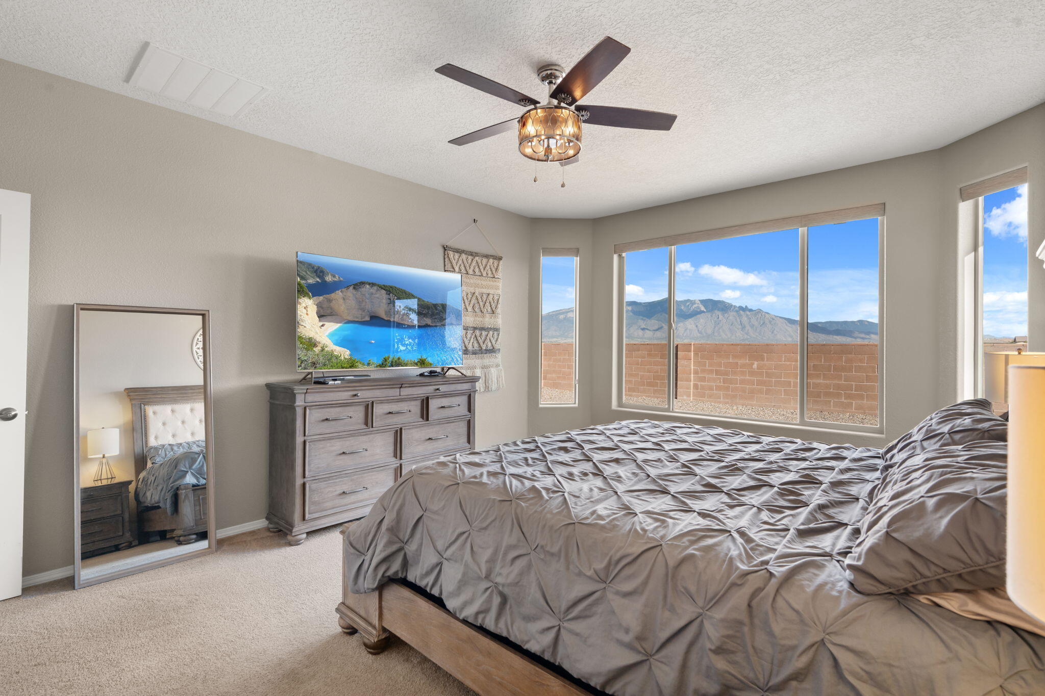 3953 Mountain Trail Loop Northeast Rio Rancho, NM 87144 - Photo 32 of 40 Gallery Image 32