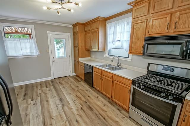 326 Lions Street Jefferson, LA 70121 - Photo 8 of 29